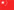 免费呼叫轰炸神器ios
